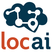 Locai Solutions